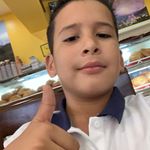 Miguel Enrique Baquerizo Valar - @miguelenriquebaquerizo - Instagram