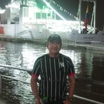 Rudel Enrique Ramire Baquerizo - @rudelenrique - Instagram