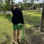 barba - @enriquebarba01 - Instagram