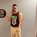 Barbarito SR - @enrique.barbarito - Instagram