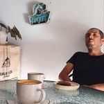 César Enrique Barba Romero - @barbaromeroarquitectura - Instagram