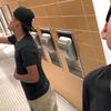 ENRIQUE🫡 - @enriquebarba4 - TikTok