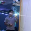 Enrique - @enriquebarba9 - TikTok