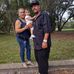 Enrique Barba - Facebook