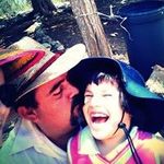 Enrique Barba - @barba.enrique - Instagram