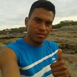 enrique barba - @enrique_barba - Instagram