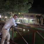 Enrique Barba - @enrique.barba.1614 - Instagram