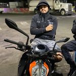 Enrique Barba - @enrique.barbahernandez.9 - Instagram