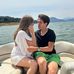 Enrique Barba - Facebook