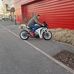 Enrique Barba - Facebook