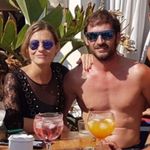 Enrique Barba - @enriquebarba21 - Instagram