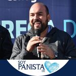 Enrique Barba - @enbalo_07 - Instagram