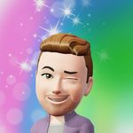 Enrique Barba - @enrique.barba1 - Instagram