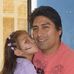 Enrique Barba - Facebook