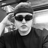Enrique Barba - @enrique_3435 - TikTok