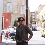 Enrique Barba - @enrique_barba1316 - Instagram
