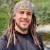 Enrique Barba - Facebook