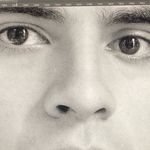 Enrique Barba - @enriquebarbaa - Instagram
