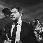 Enrique Barba - @enriquebarba1 - Instagram