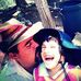 Enrique Barba - Facebook