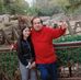 Enrique Barba - Facebook