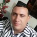 Enrique Barba - Facebook