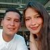 Enrique Barba - Facebook