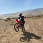 Enrique Barba - @barba_enrique_14 - Instagram