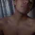 Enrique Barba - Facebook