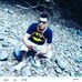 Enrique Barba - Facebook
