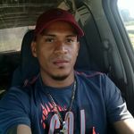 enrique barba - @enrique_barba0505 - Instagram