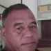 Enrique Barba - Facebook