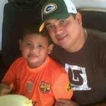 Enrique Barba - @enrique.barba.33 - Instagram