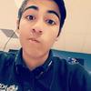 Enrique Barba - @enriquebarba5 - TikTok