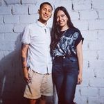 Enrique Barba - @enriquebarba05 - Instagram
