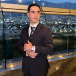 Enrique Barba - @ebarba66 - Instagram