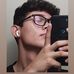 Enrique Barba - Facebook
