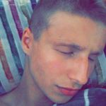 ENRIQUE BARBA - @enriwp7 - Instagram