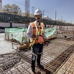 Enrique Barba - @ebarbabienesraices - Instagram