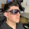 Enrique Barba - @pinchequique5150 - TikTok