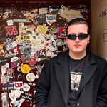 𝑬𝒏𝒓𝒊𝒒𝒖𝒆 𝑩𝒂𝒓𝒃𝒂 𝑴. - @enrique_3435 - Instagram