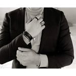 Enrique Barba Mena - @ike_ibm - Instagram
