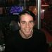 Enrique Barton - Facebook