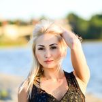 Enrique Barton - @enriquebarton5 - Instagram