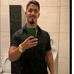 Enrique Berton - Facebook