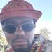 Enrique Burton - Facebook