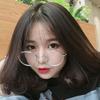 Nguyễn An Di - @enriquebarton979 - TikTok