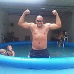 Deibys Enrique Galban Basanta - @galbandeibys - Instagram