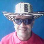 Edgardo Enrique Correa Basanta - @edgardoenriquecorreabasanta - Instagram