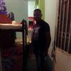 Enrique Basanta126 - @enriquebasanta - TikTok